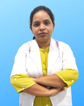 Dr. Situ